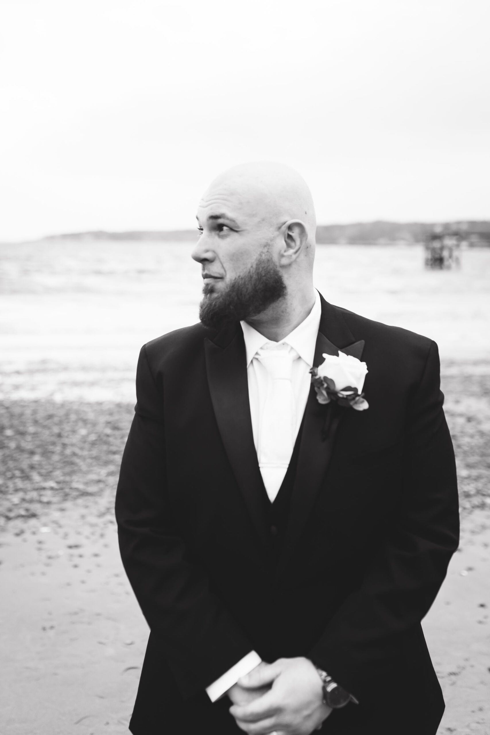 Formals-328.jpg