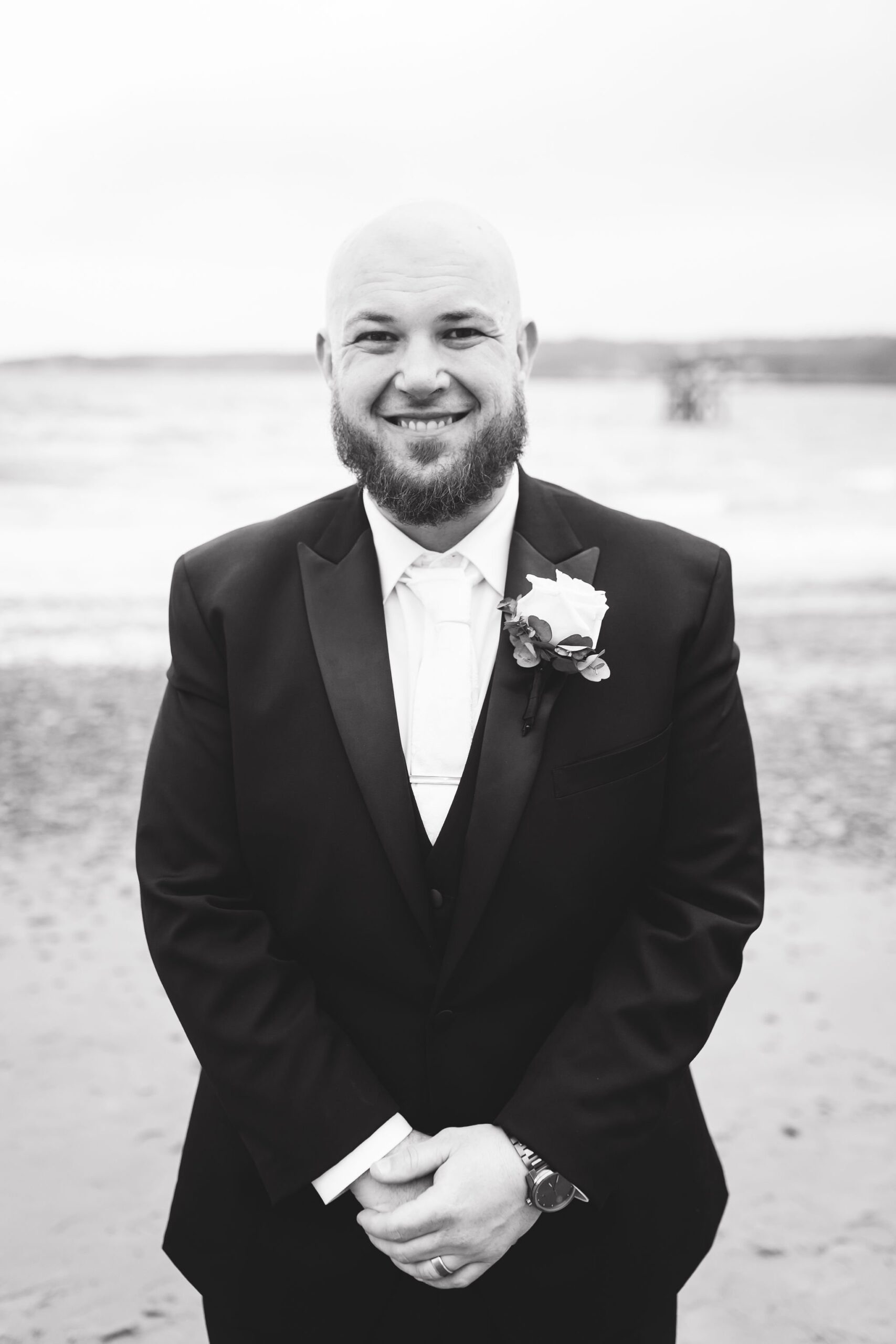 Formals-332.jpg