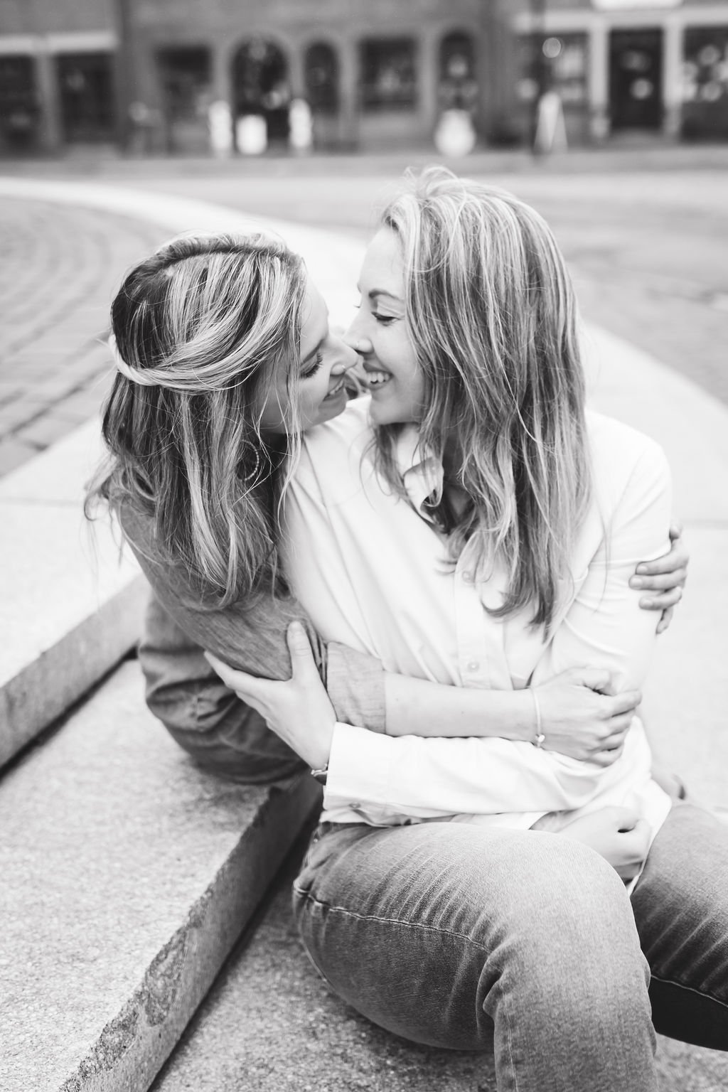 Laura_Sarah-118.jpg