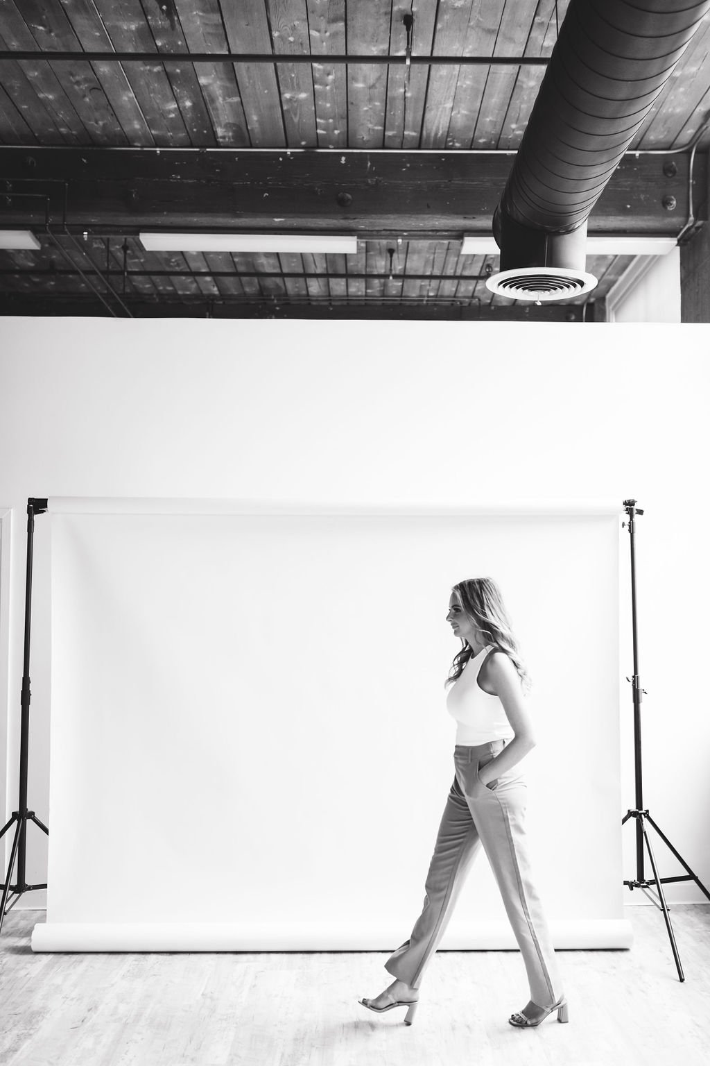Paige_2022-132.jpg