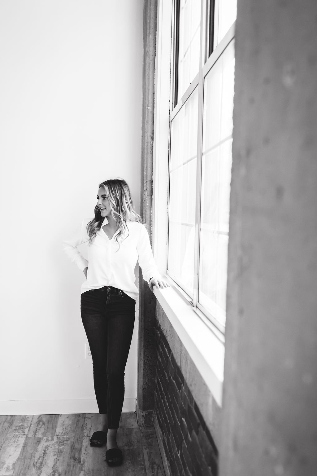 Paige_2022-17.jpg