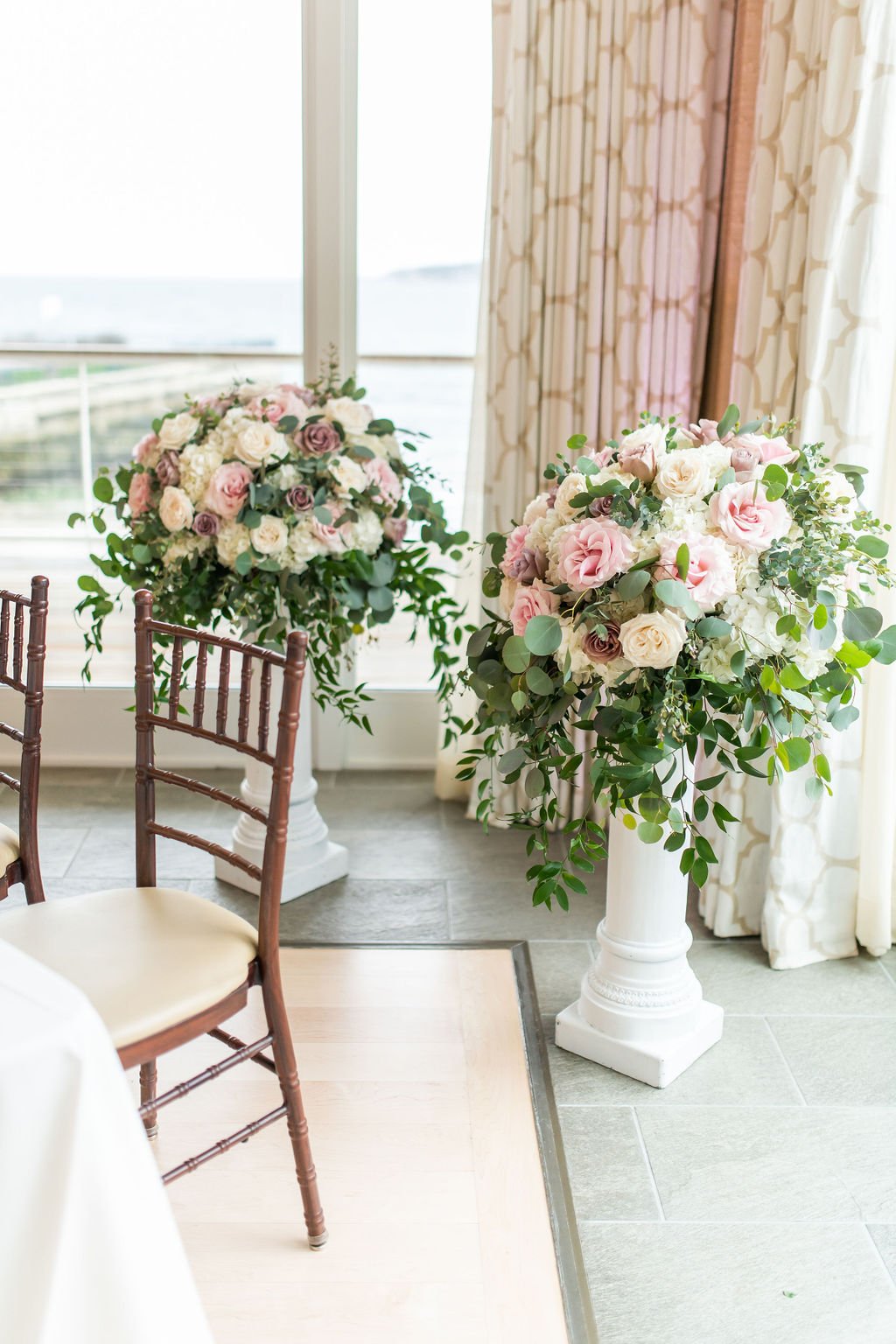 Reception-11.jpg