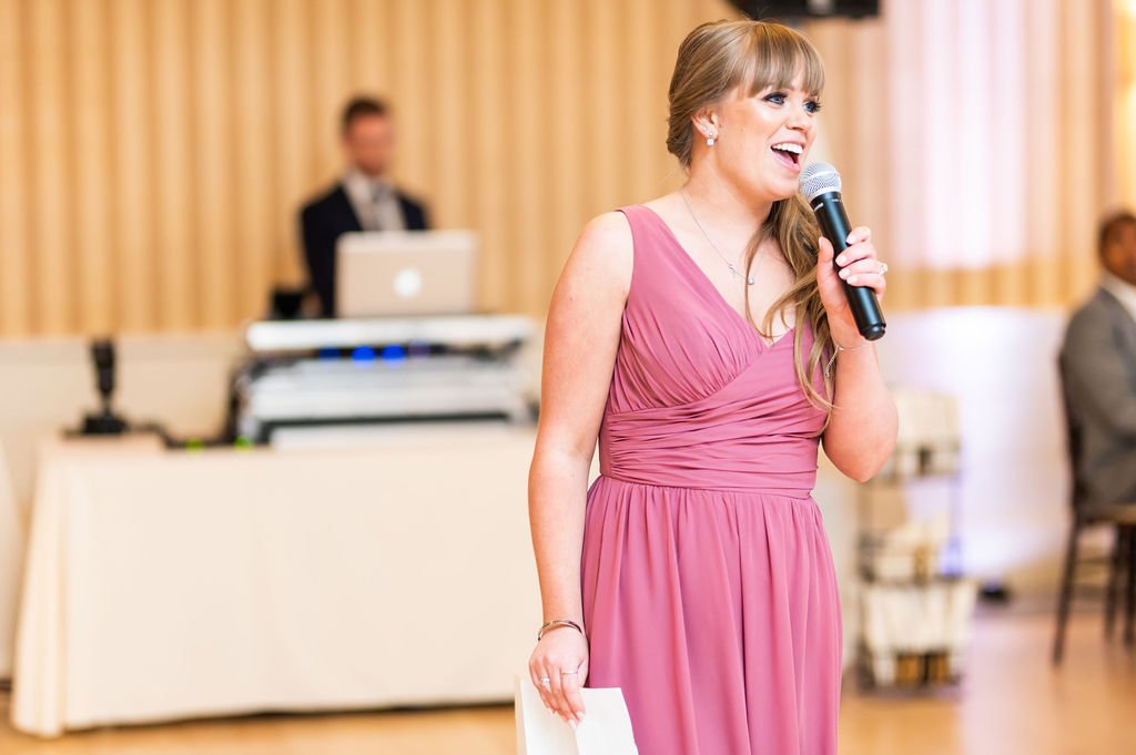 Reception-112.jpg