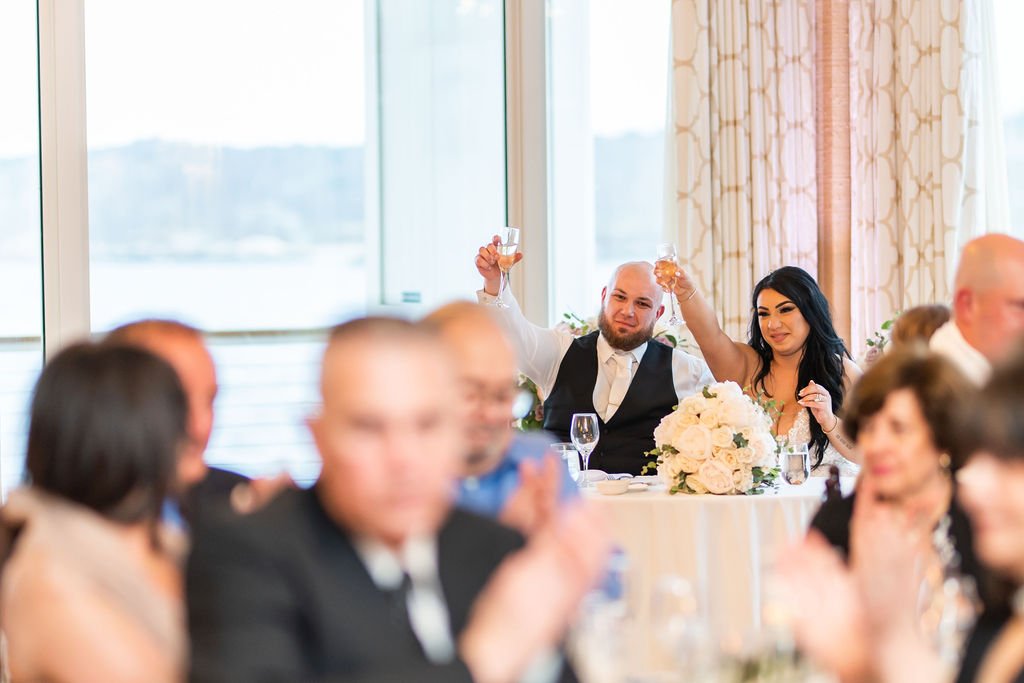 Reception-122.jpg