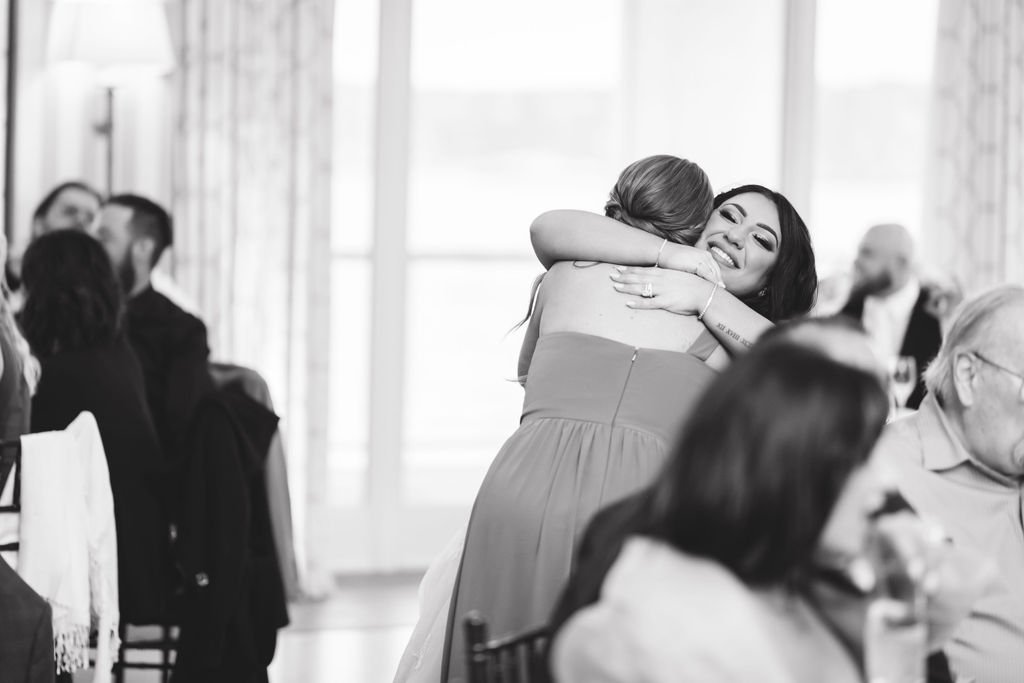Reception-124.jpg