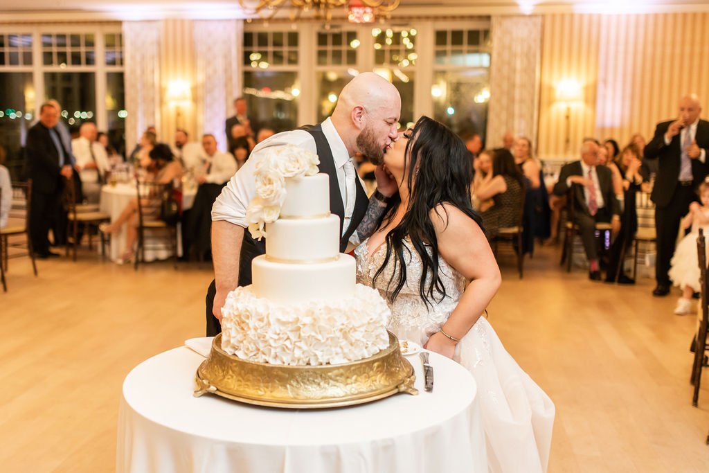 Reception-145.jpg