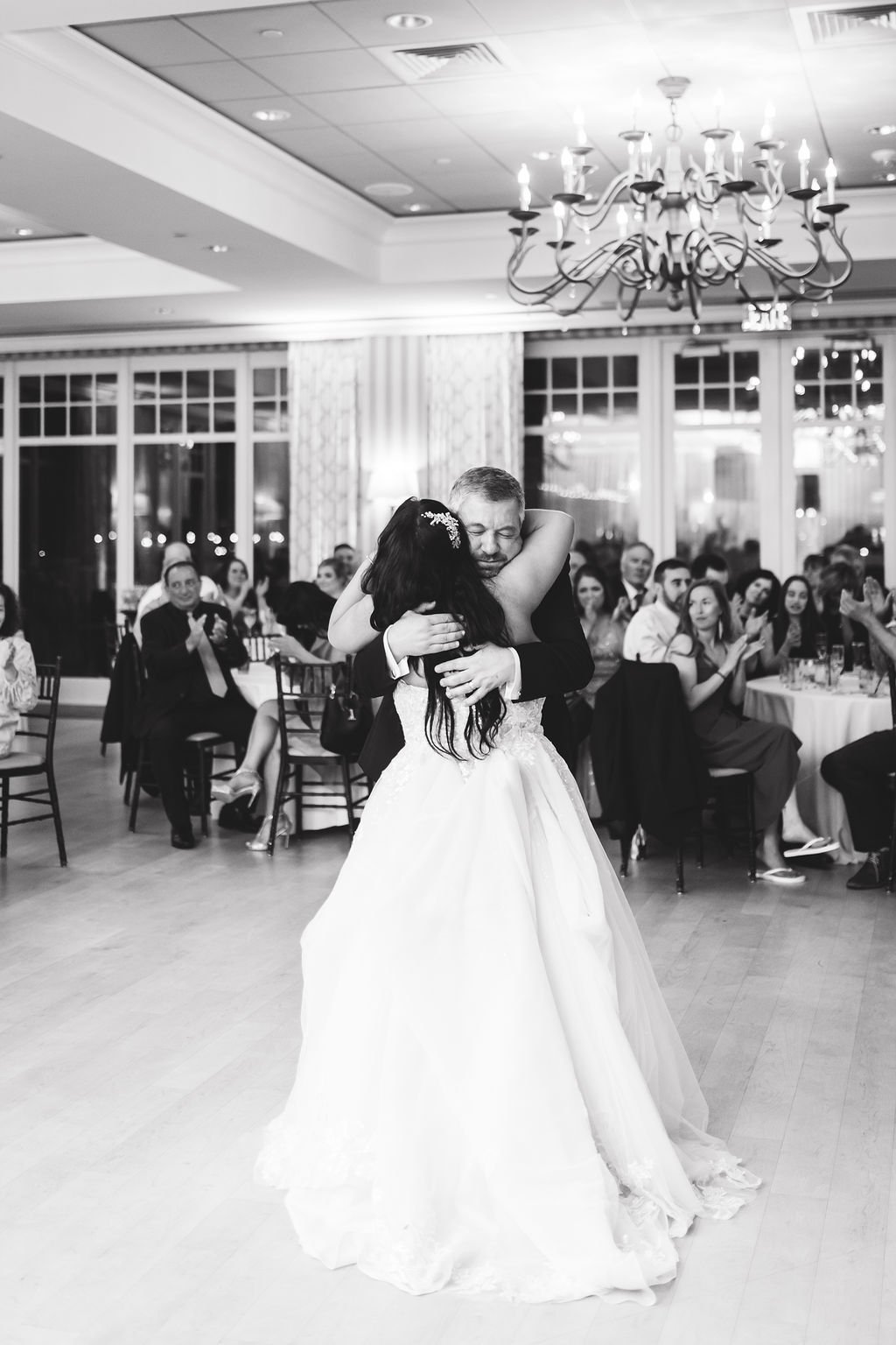 Reception-162.jpg