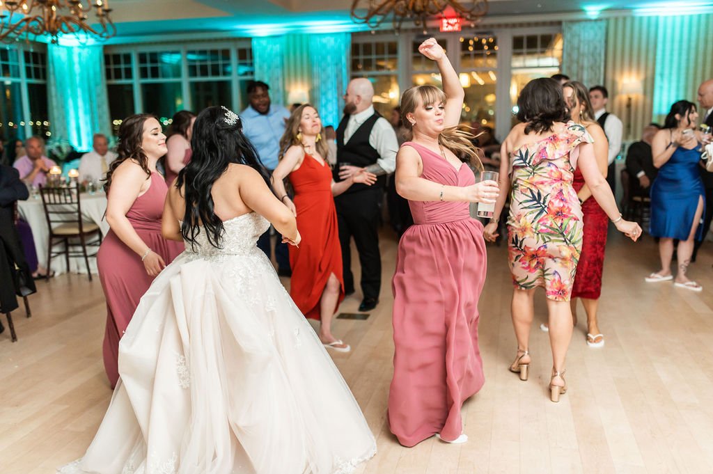 Reception-163.jpg