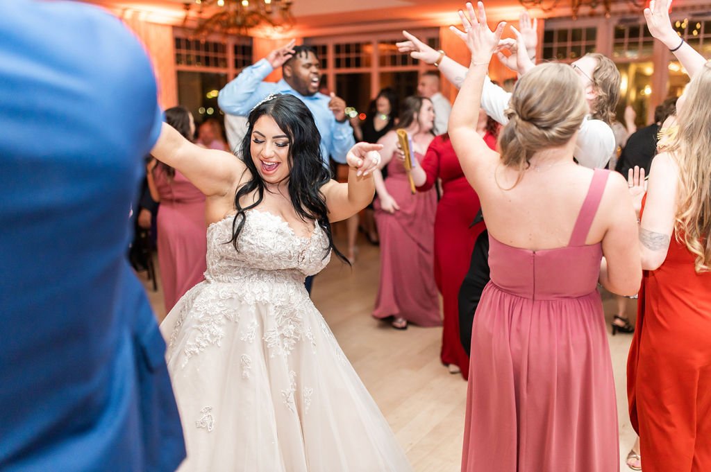 Reception-164.jpg
