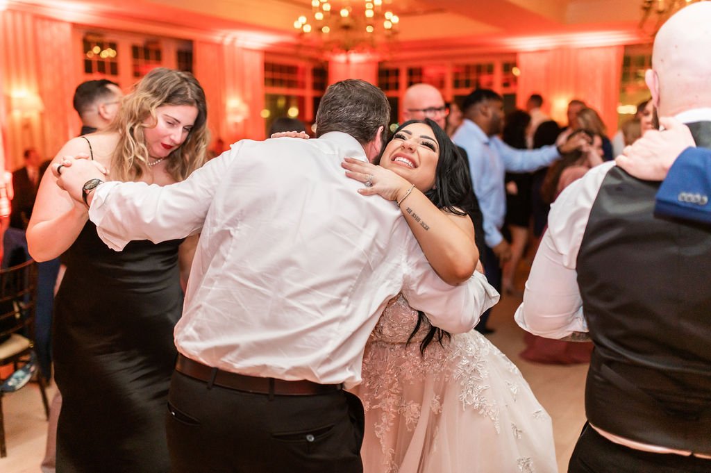 Reception-166.jpg