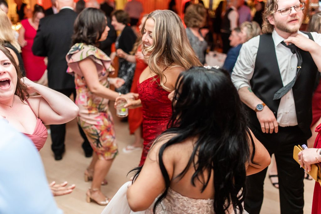 Reception-167.jpg