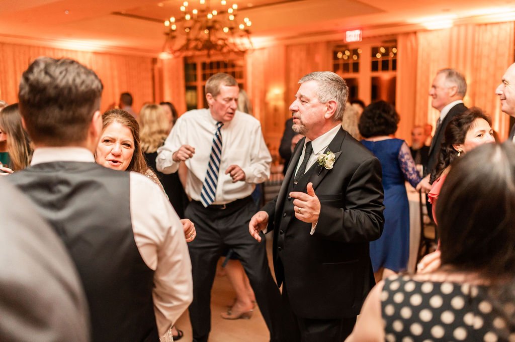 Reception-174.jpg