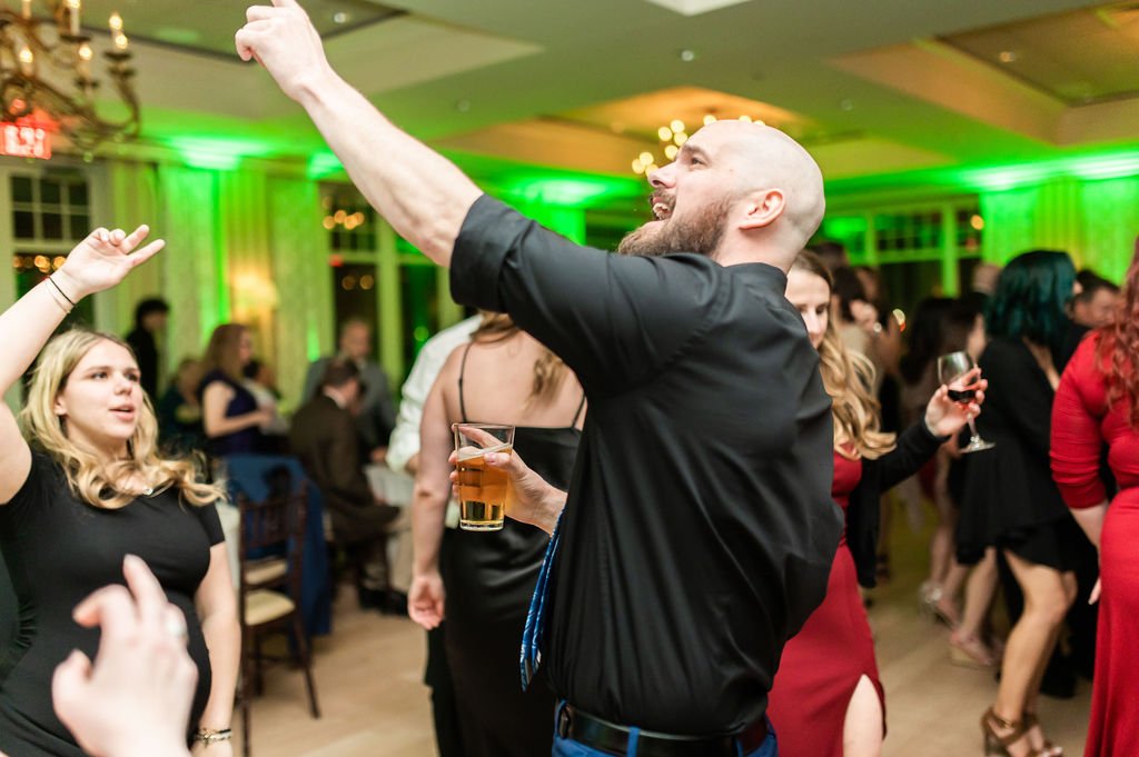 Reception-192.jpg