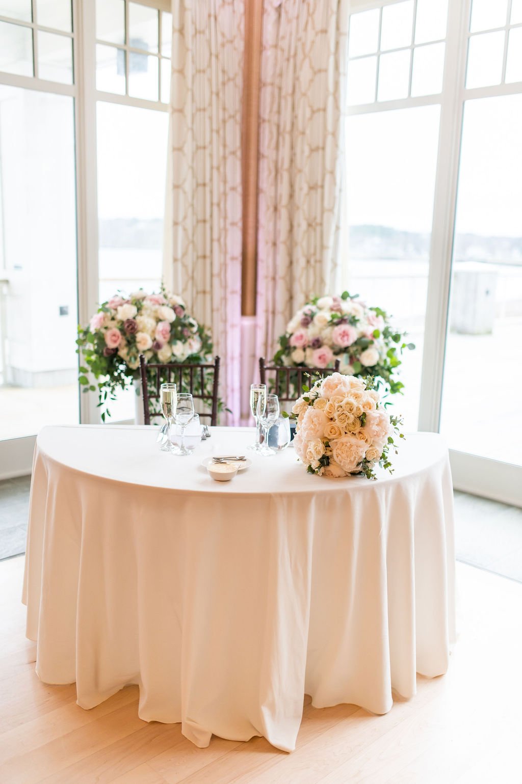 Reception-2.jpg