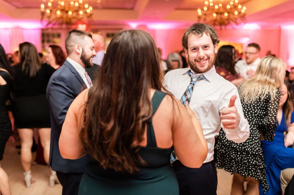Reception-200.jpg