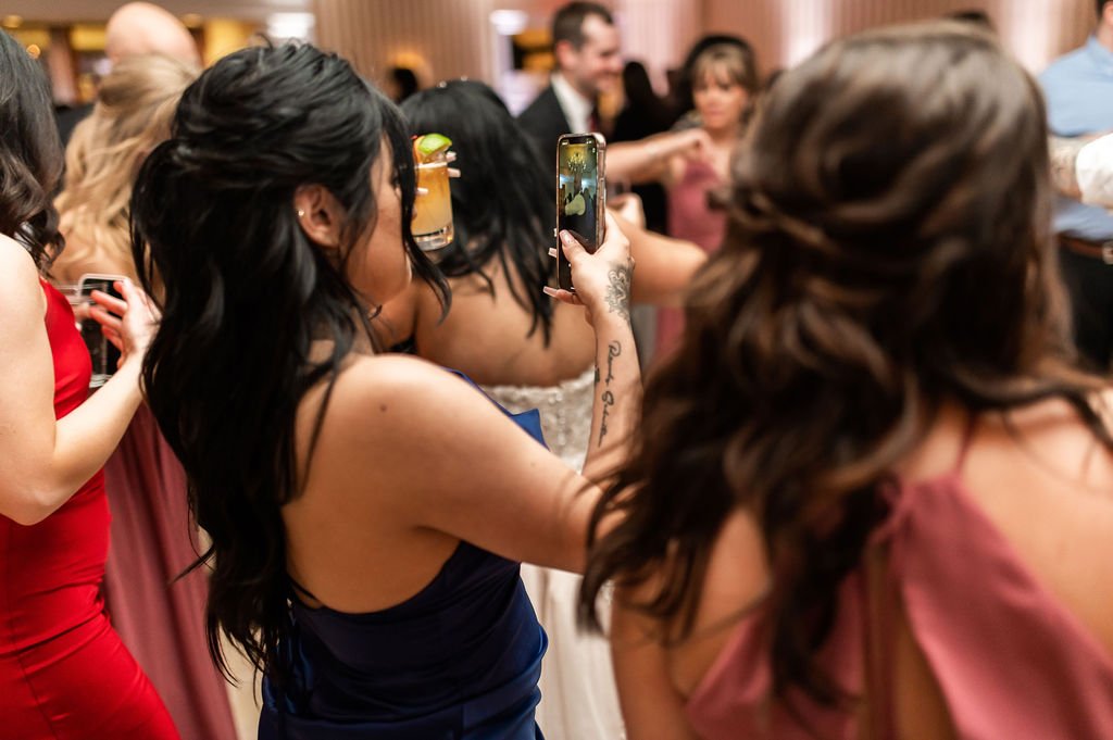 Reception-206.jpg