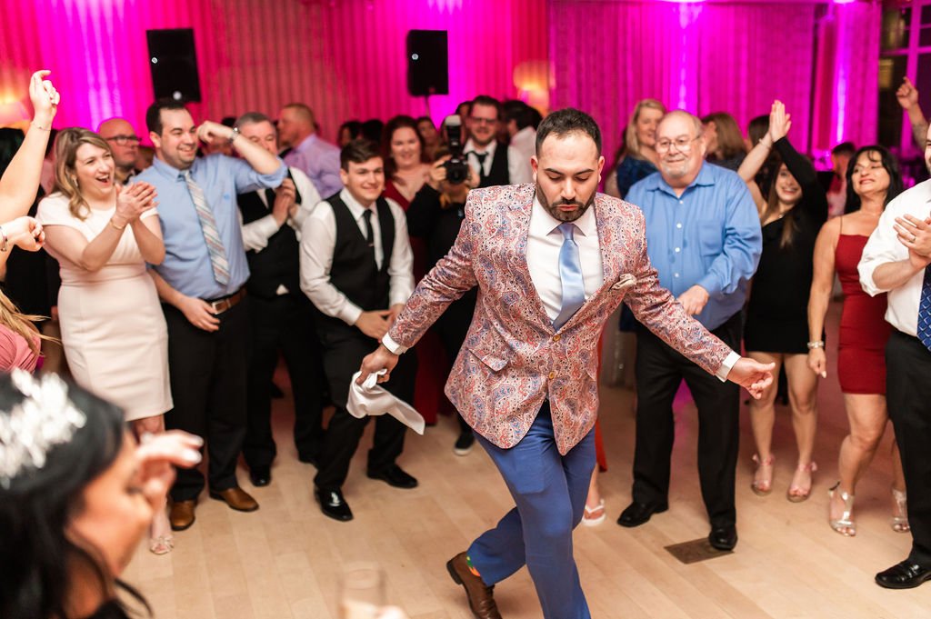 Reception-212.jpg