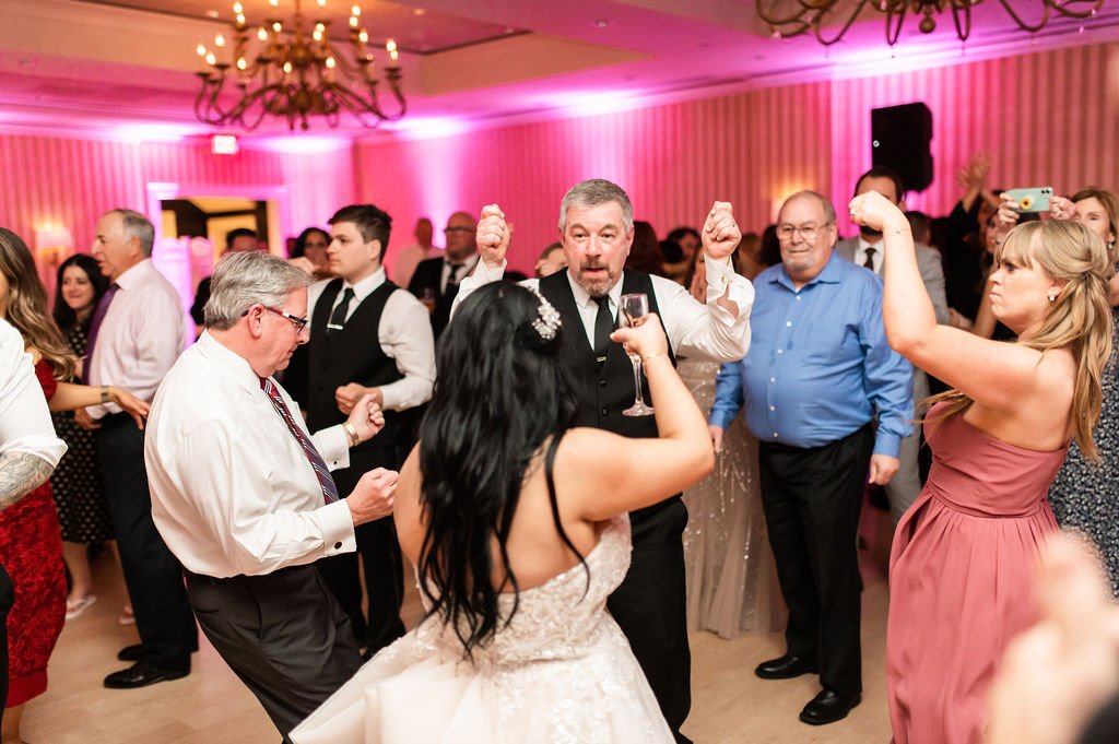 Reception-226.jpg