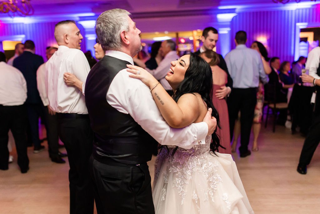 Reception-233.jpg