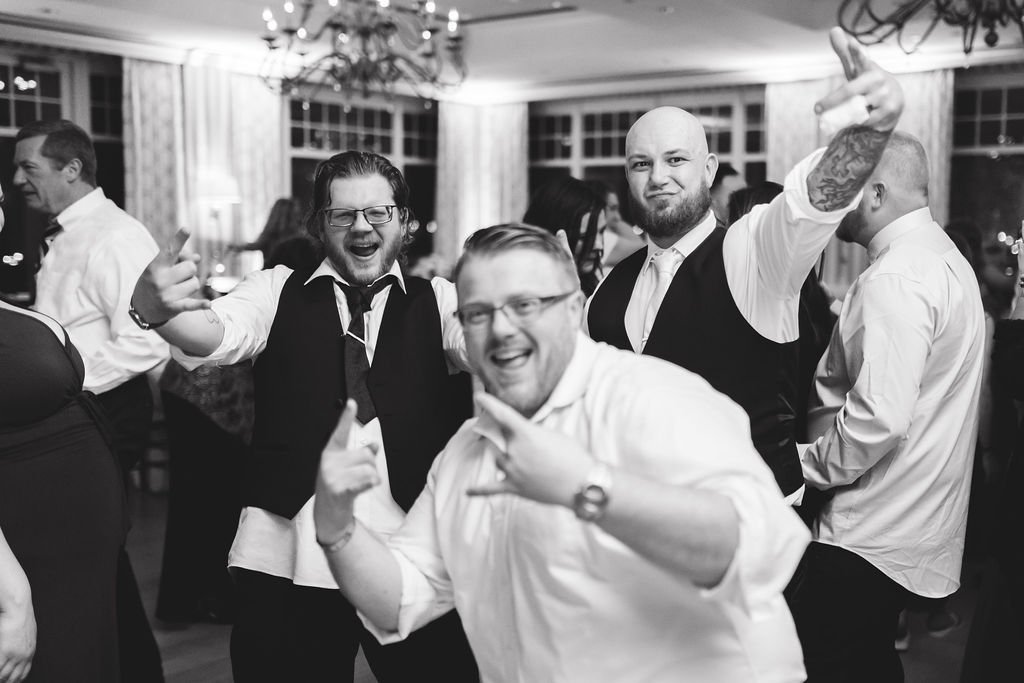 Reception-246.jpg