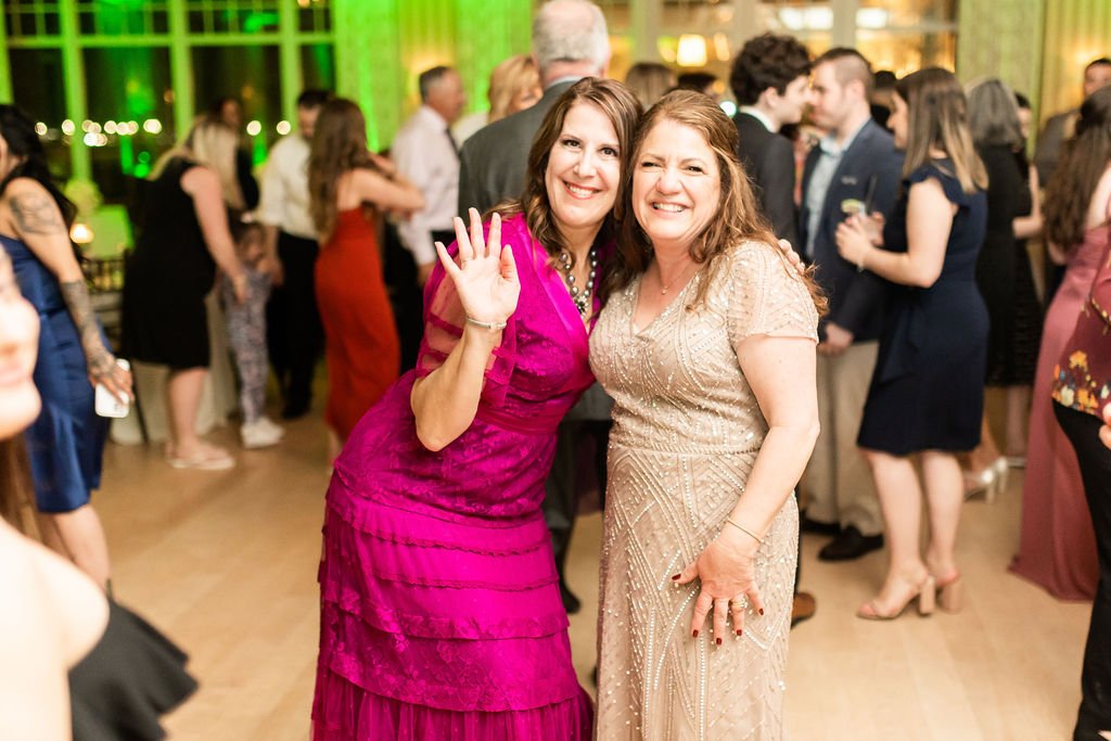 Reception-254.jpg