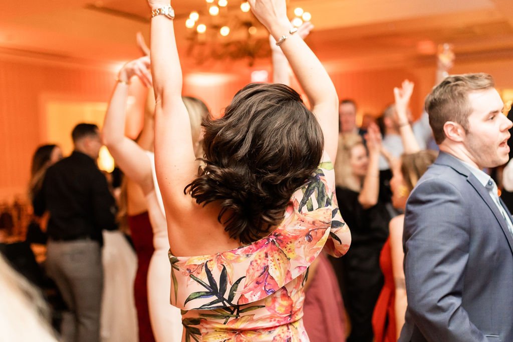 Reception-256.jpg