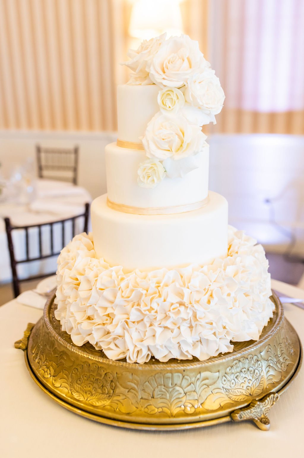 Reception-265.jpg