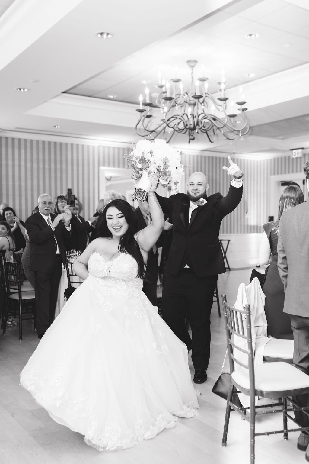 Reception-271.jpg