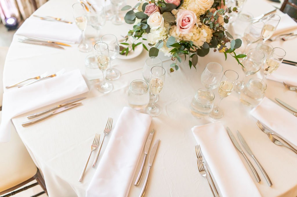Reception-3.jpg