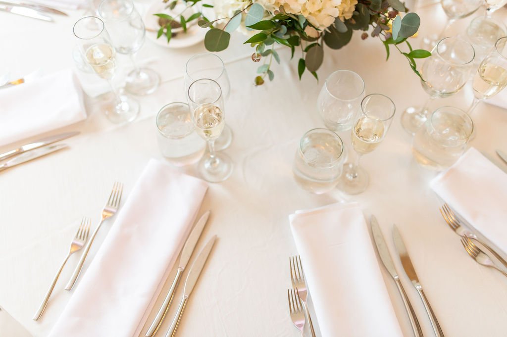 Reception-6.jpg