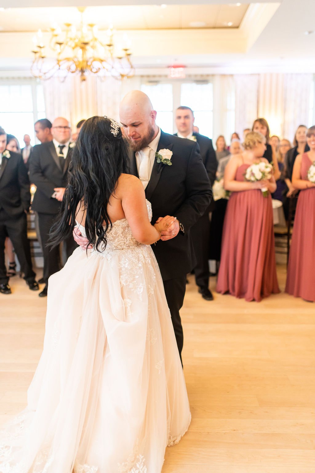 Reception-77.jpg
