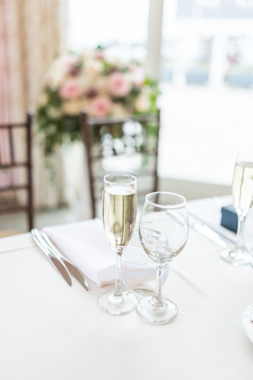 Reception-8.jpg