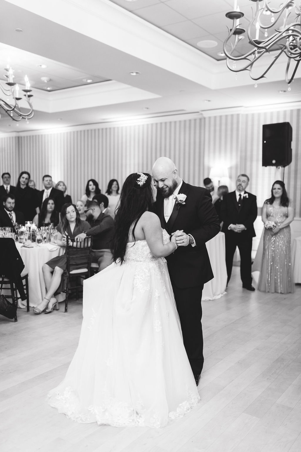 Reception-86.jpg