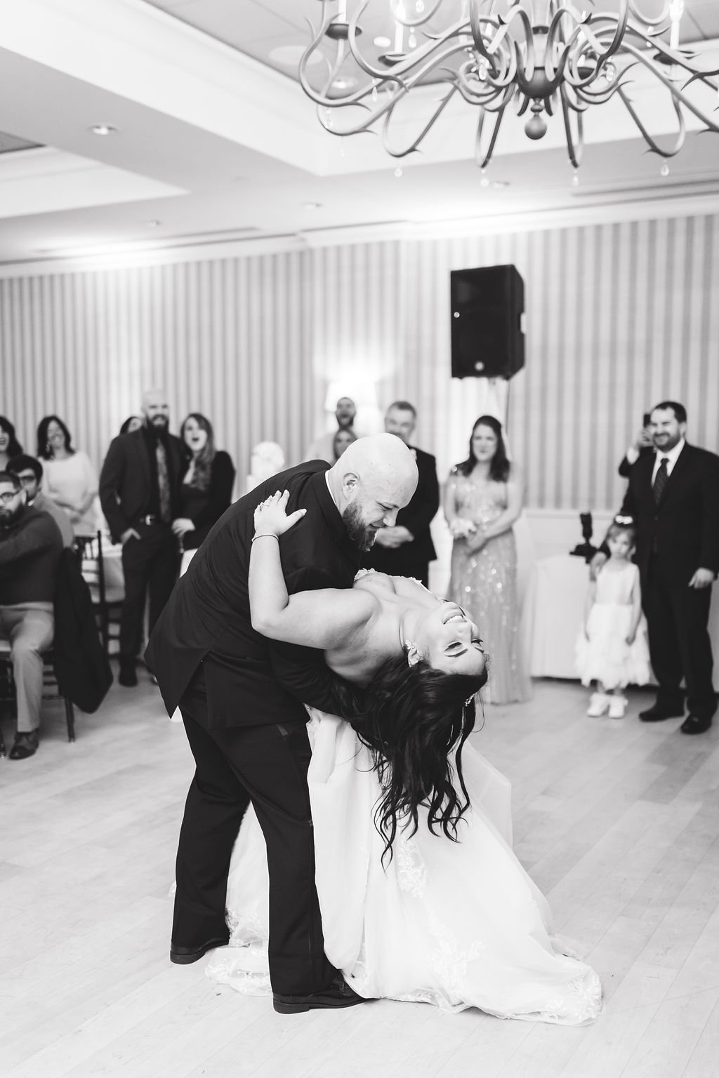 Reception-88.jpg