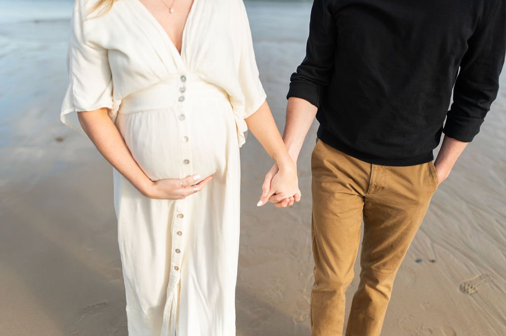 Susie_Maternity-103.jpg