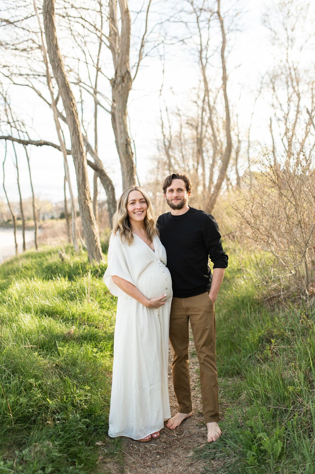 Susie_Maternity-108.jpg