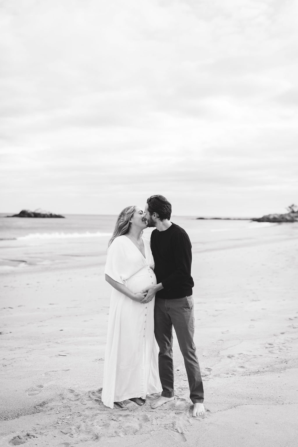 Susie_Maternity-11.jpg