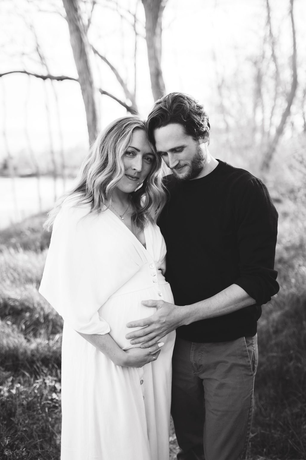 Susie_Maternity-118.jpg