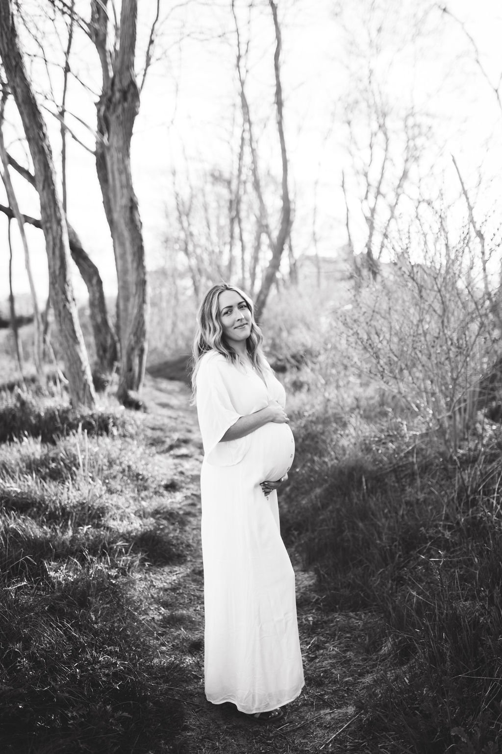 Susie_Maternity-135.jpg