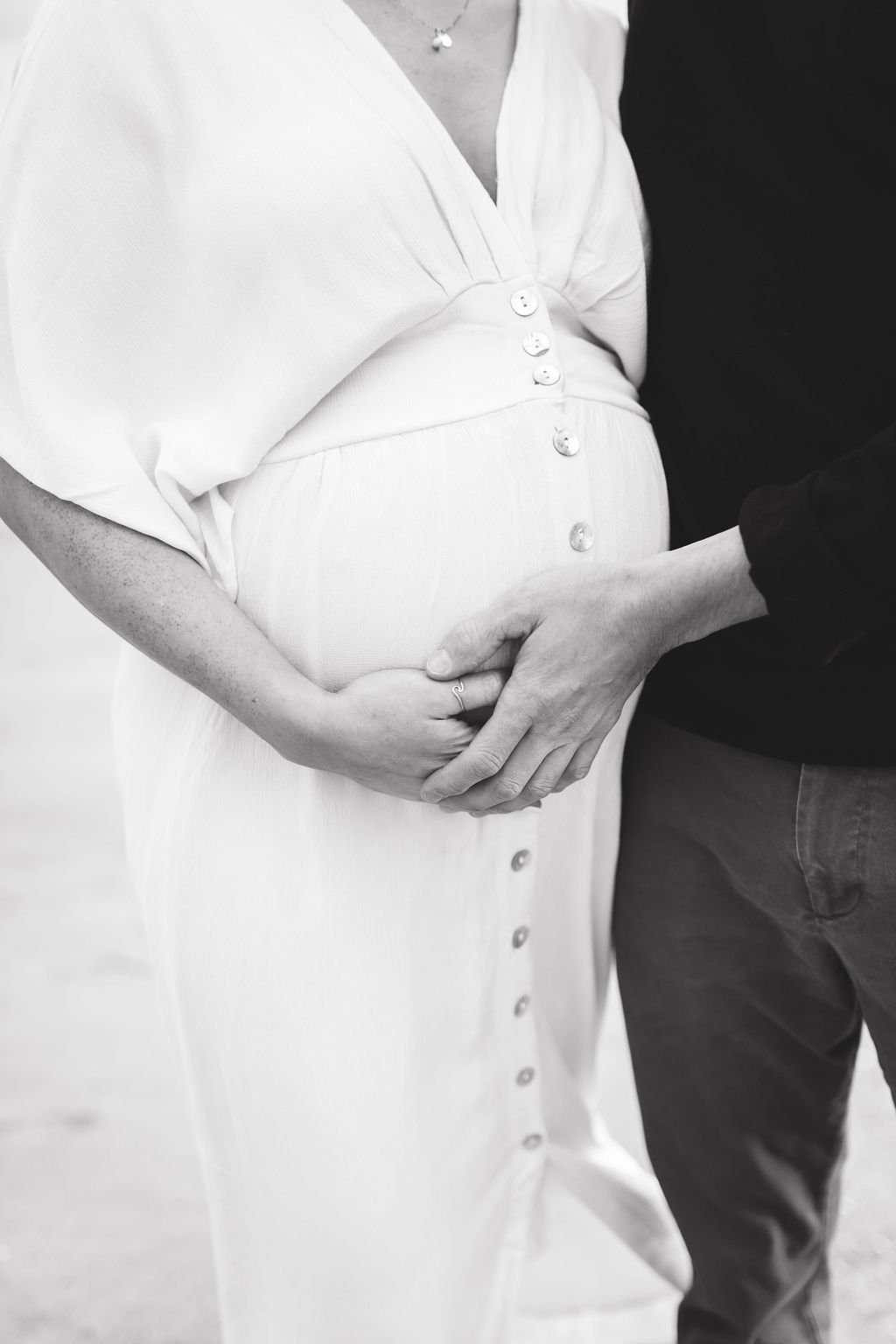 Susie_Maternity-14.jpg