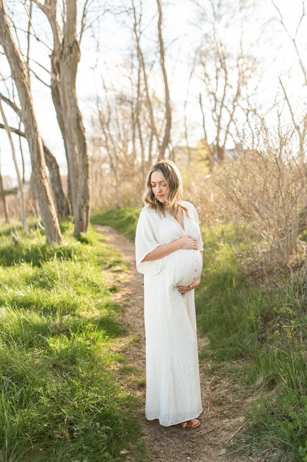Susie_Maternity-140.jpg