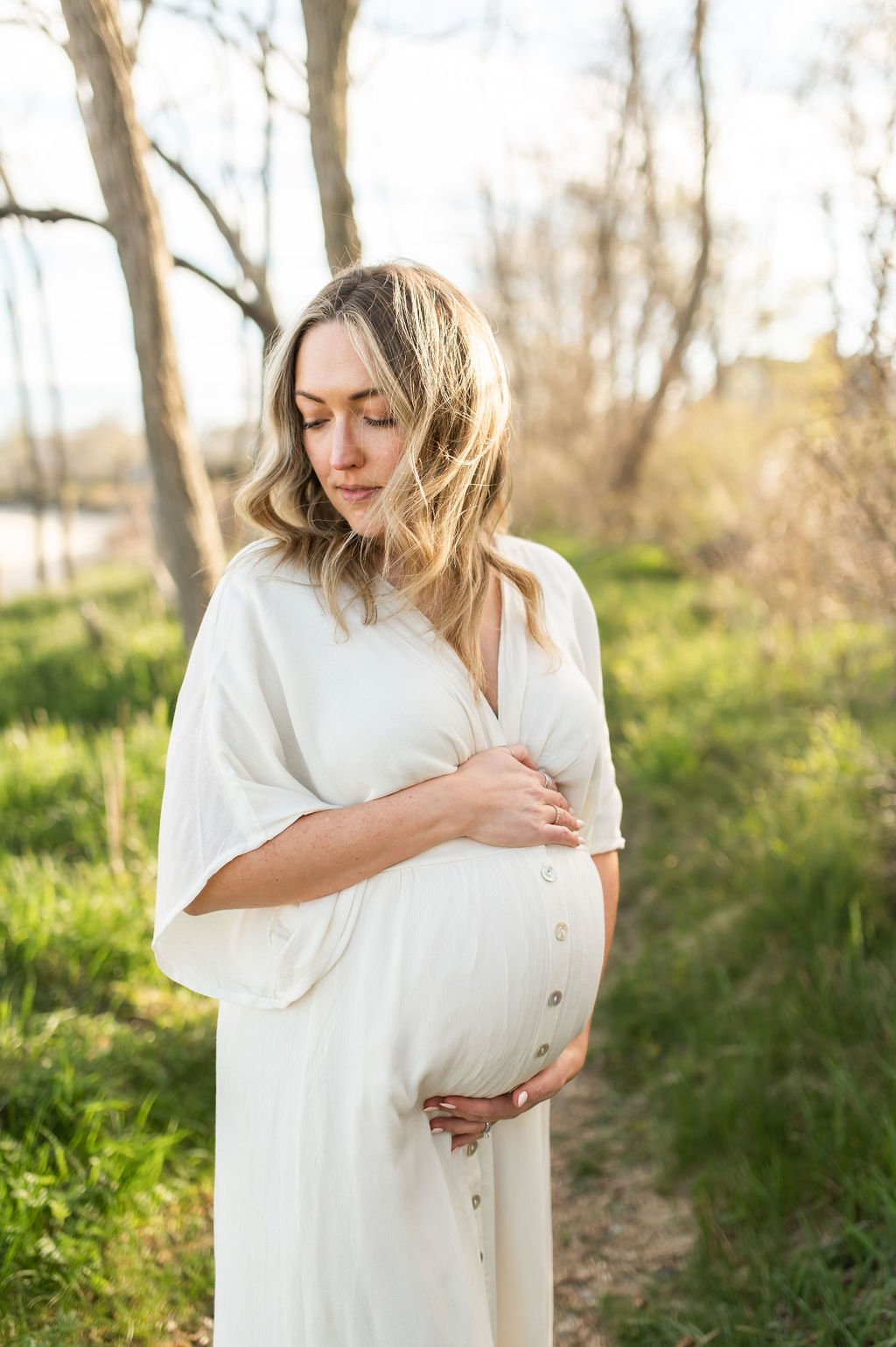 Susie_Maternity-141.jpg