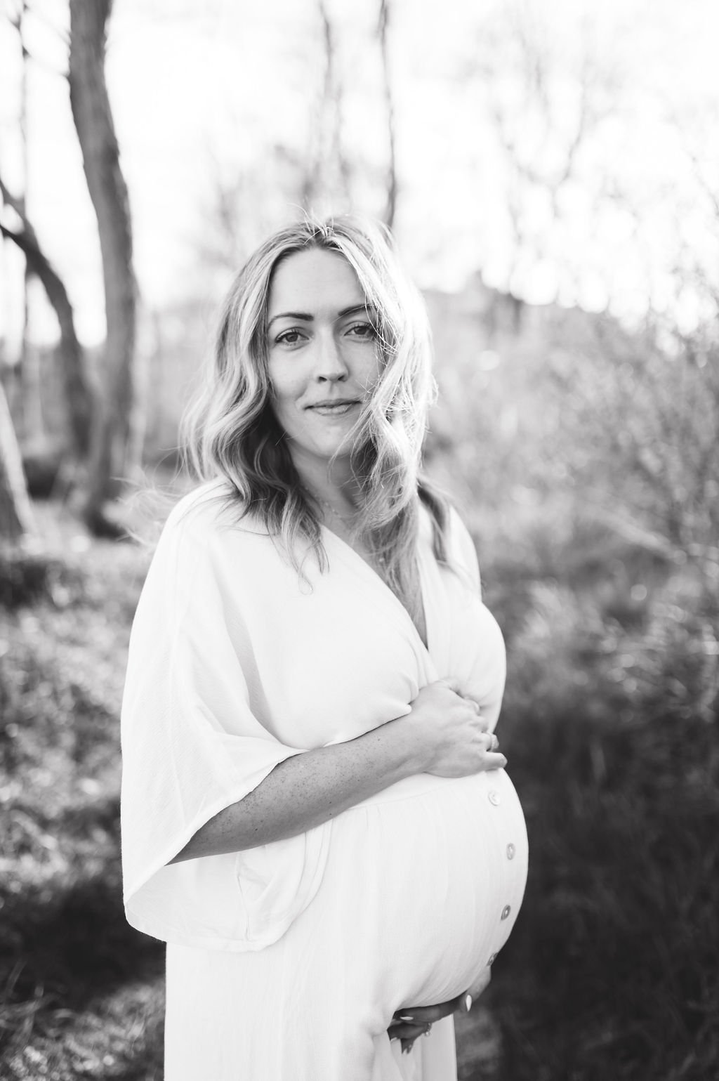 Susie_Maternity-143.jpg