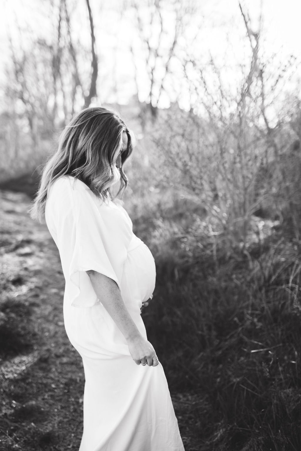 Susie_Maternity-148.jpg