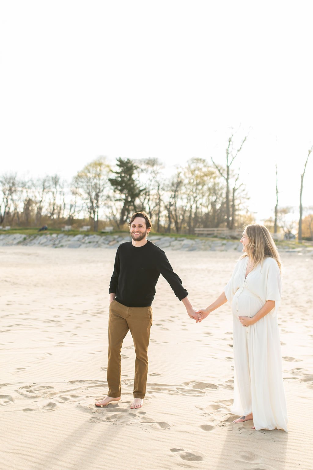 Susie_Maternity-152.jpg