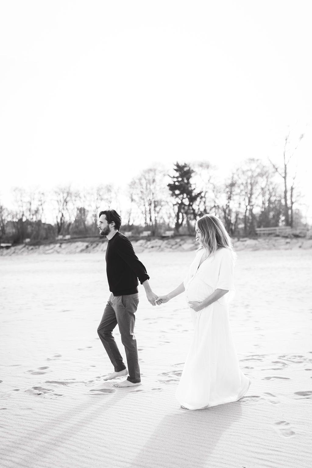 Susie_Maternity-154.jpg