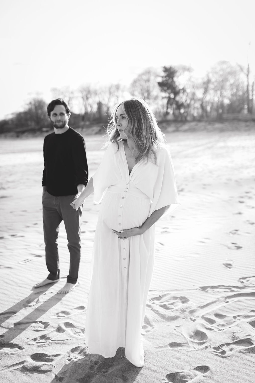 Susie_Maternity-159.jpg