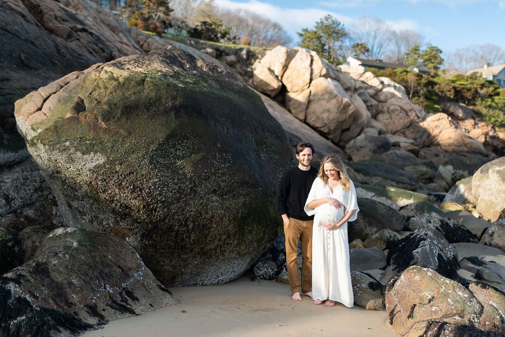 Susie_Maternity-167.jpg