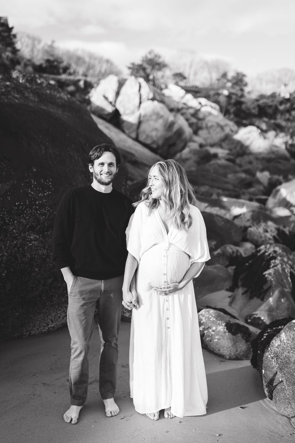 Susie_Maternity-170.jpg