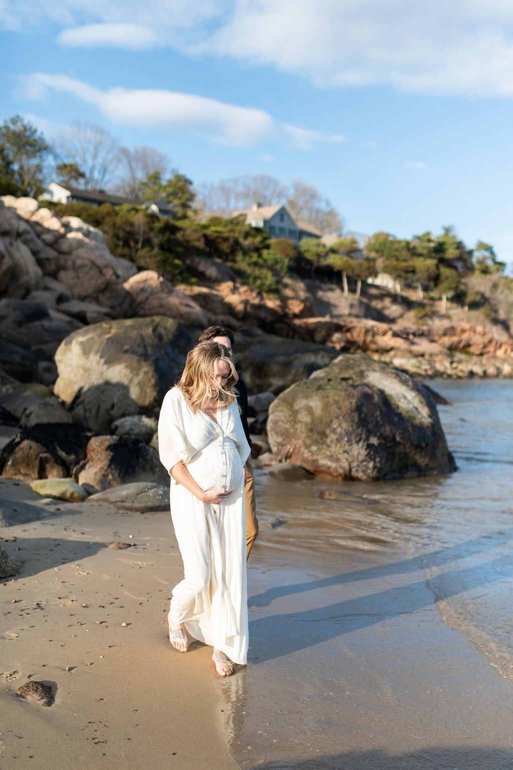 Susie_Maternity-174.jpg